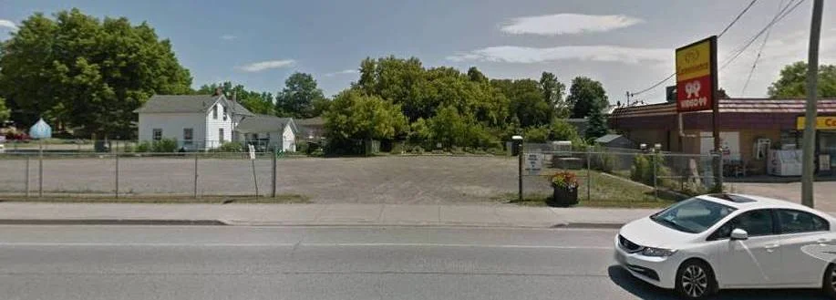 BP Petrocan cleanup.jpg