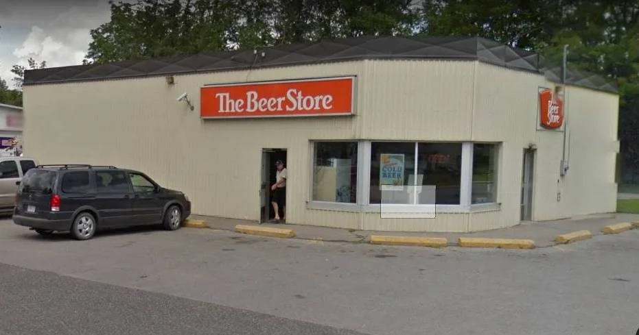 Beer Store.jpg