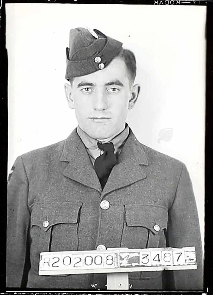Stewart Bonter WW2.jpg