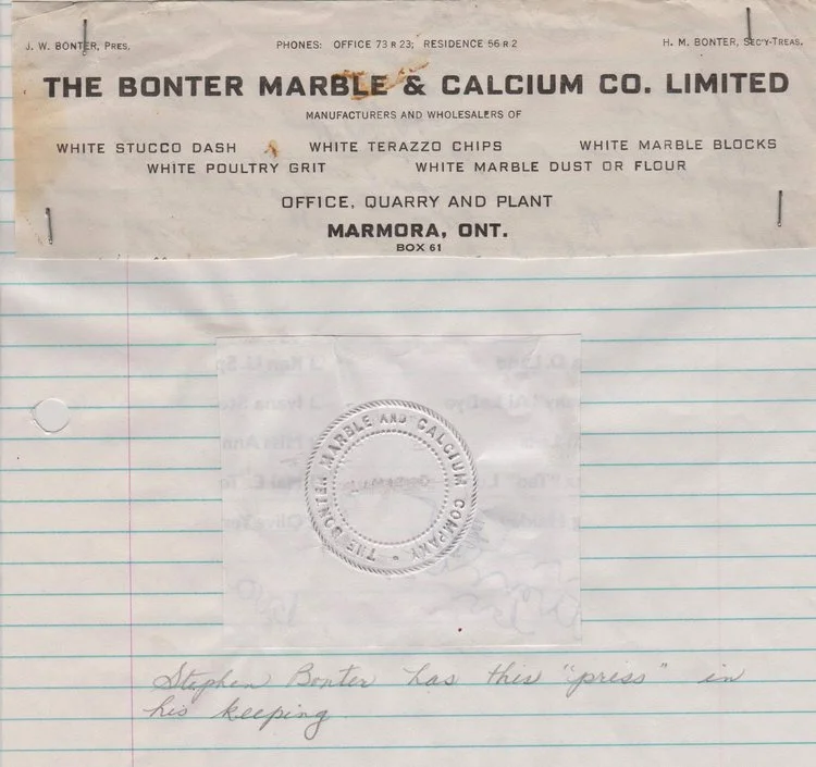 Bonter+Marble+and+Calcium+Co+.jpg
