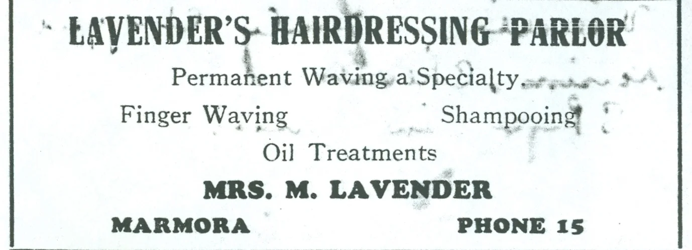 Lavender's Hairdressing Parlor.jpg