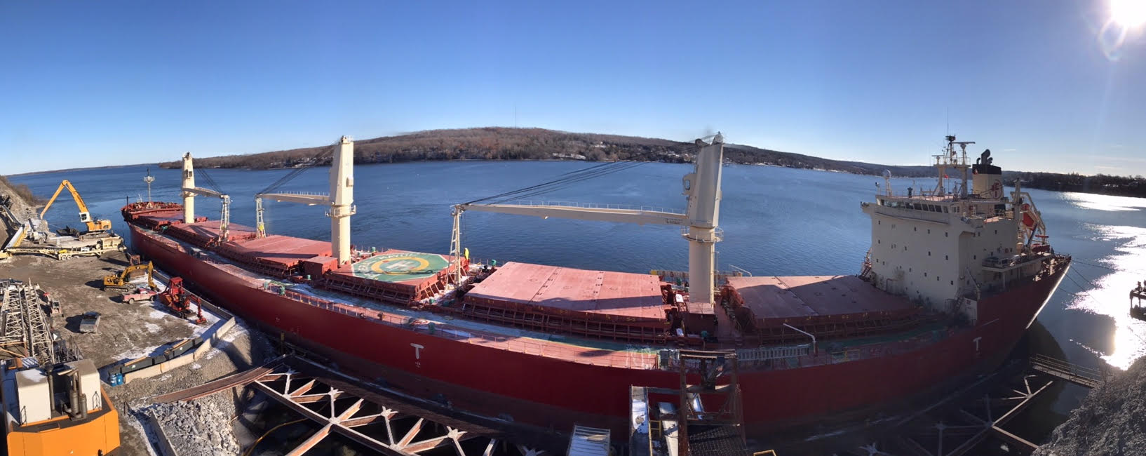 Picton dock 2018.jpg