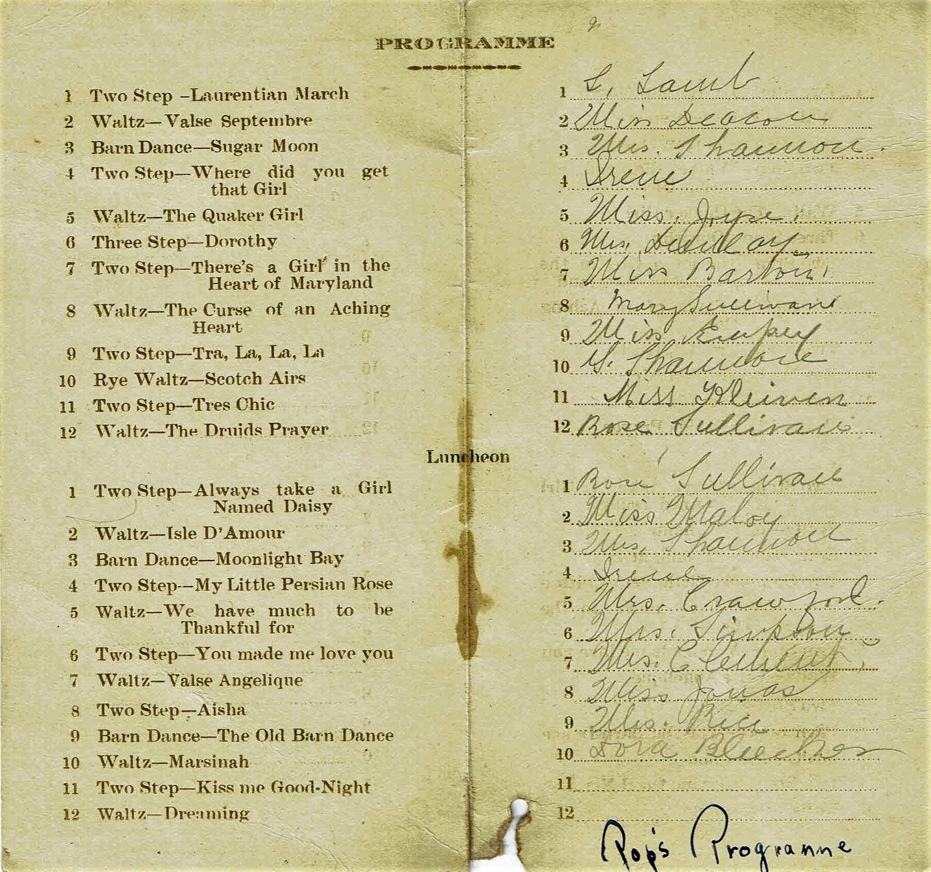Deloro Staff Dance 1914 .jpg