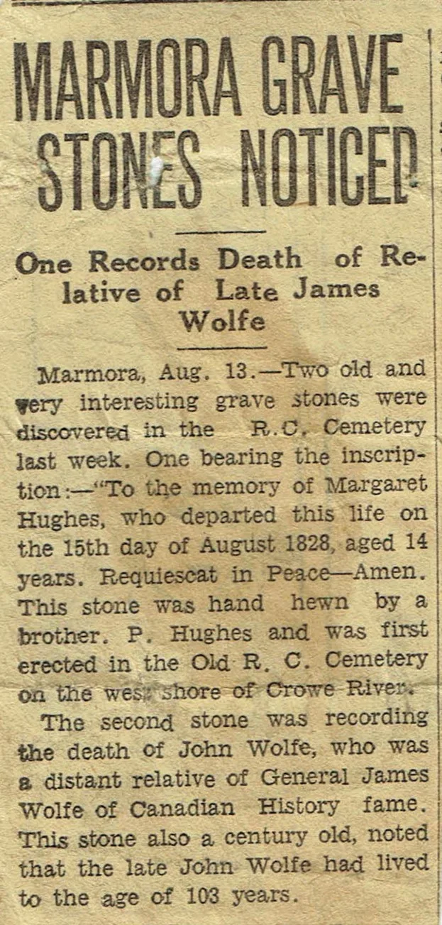 Margaret Hughes and John Wolfe.jpg