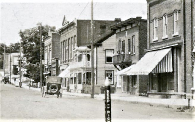 Forsyth Street - Copy.jpg