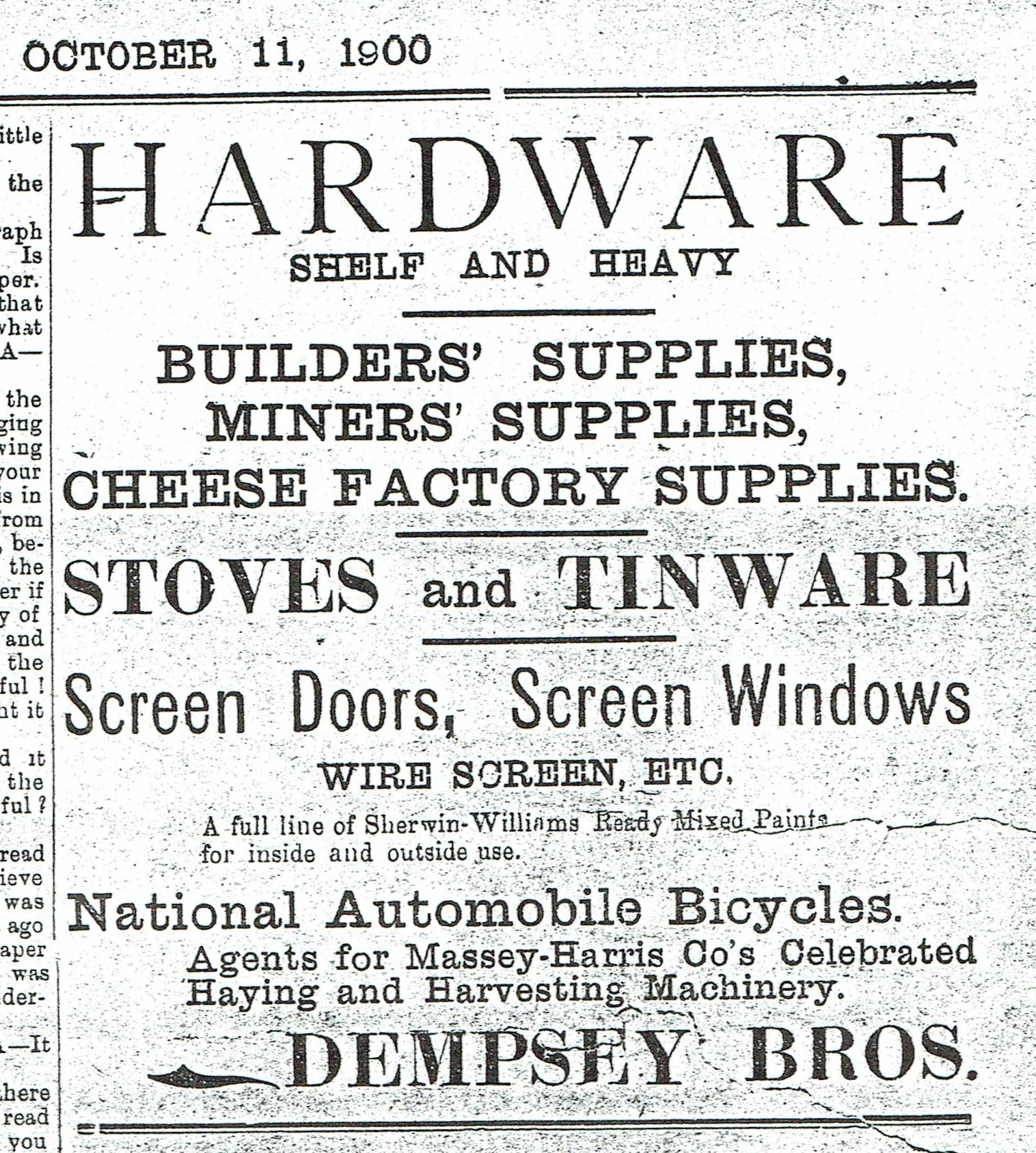 Dempsey Brothers Hardware 1900.jpg