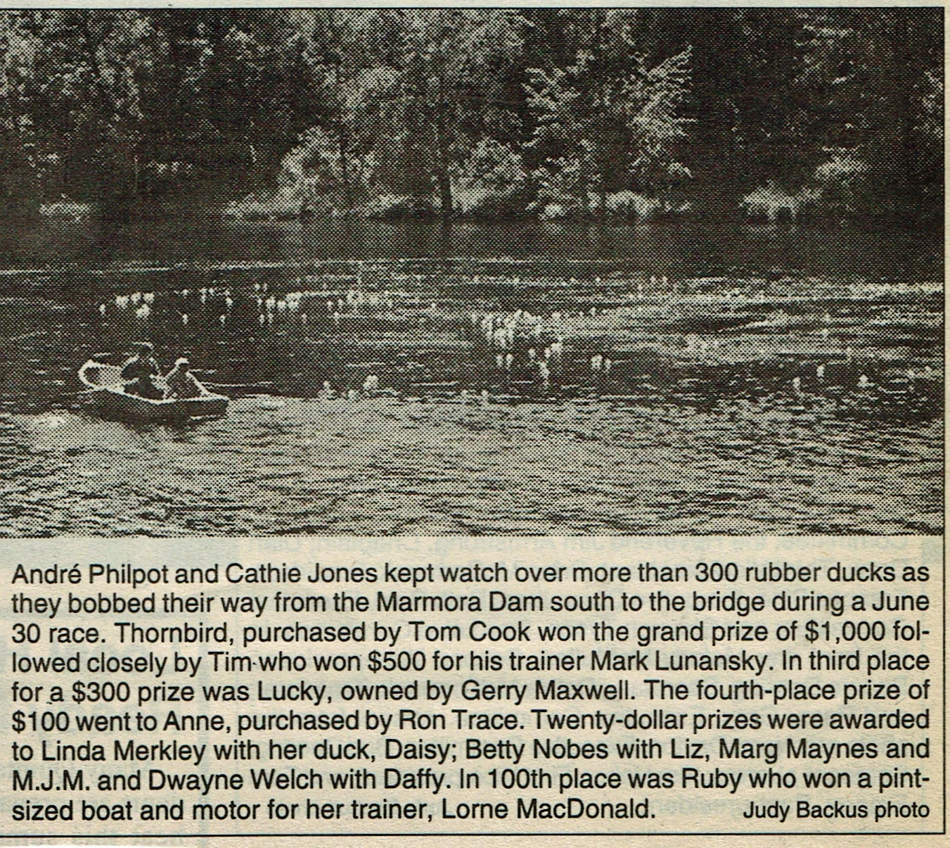MHF Duck Race 2.jpg