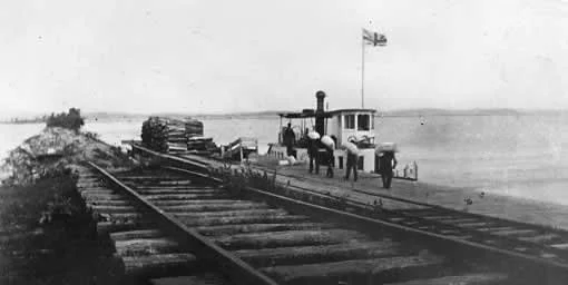 Harwood, Ontario.jpg