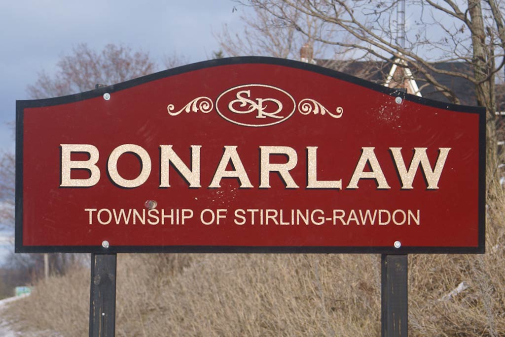 Bonarlawsign20081228.jpg