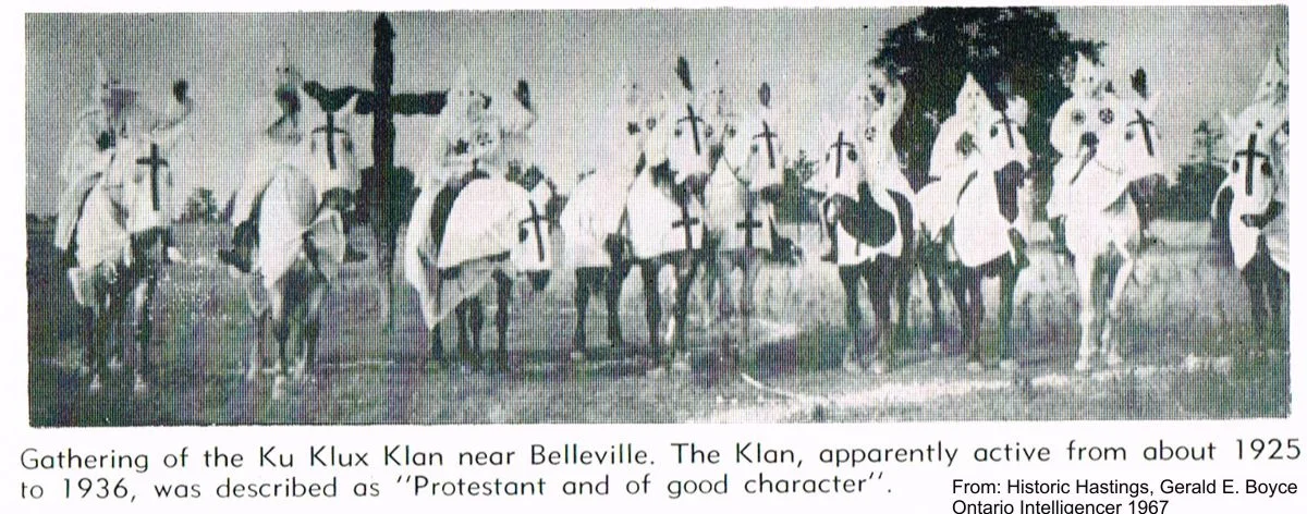 Ku Klux Klan.jpg