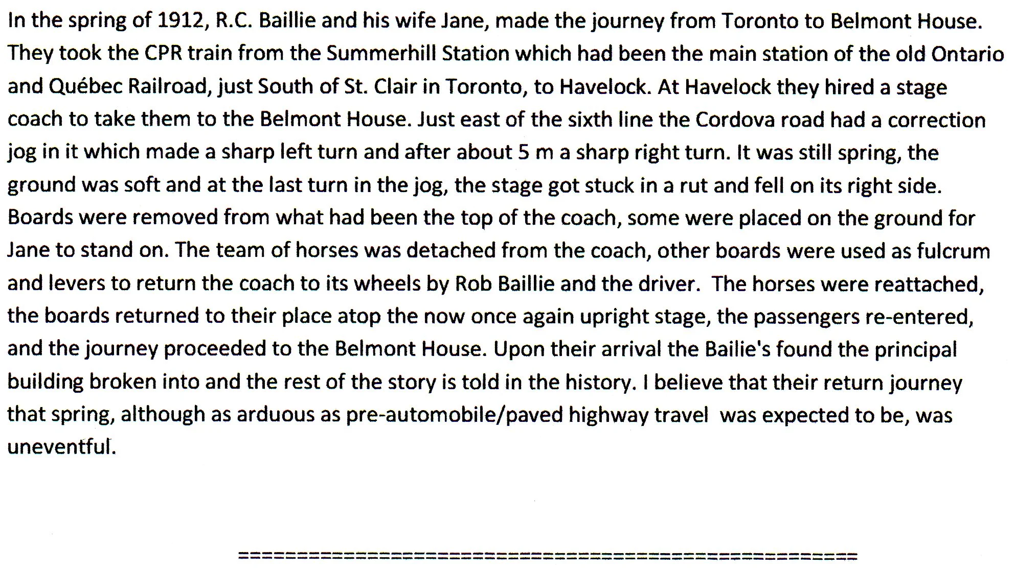Story of Builder Belmont Lodge.jpg