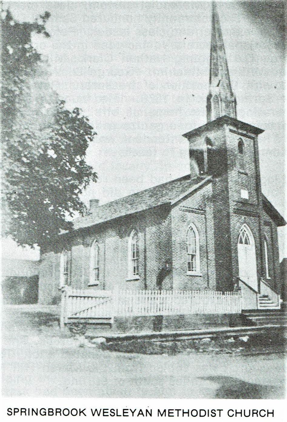 Springbrook Church.jpg
