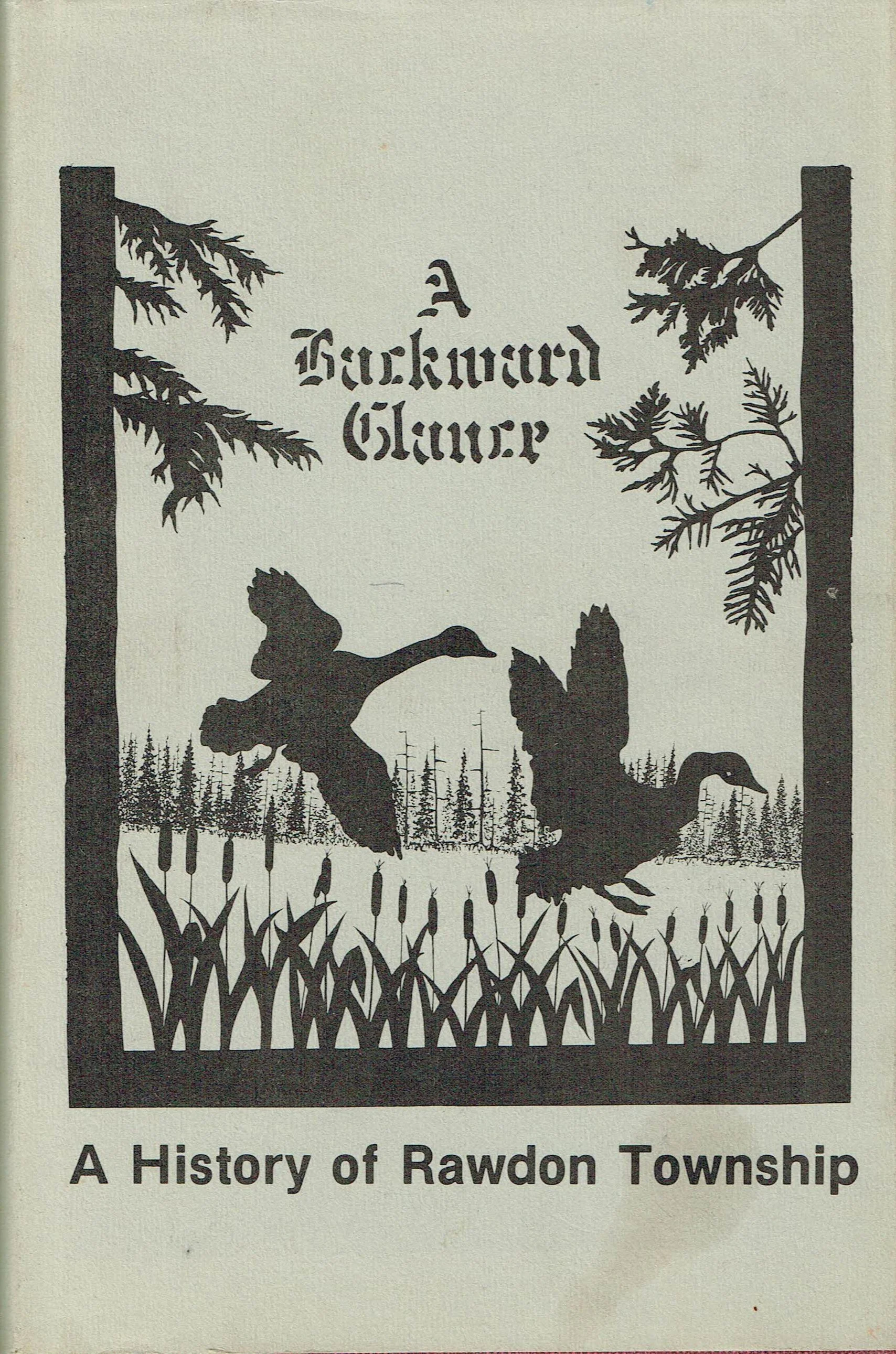 Rawdon Township A Backward glance.jpg