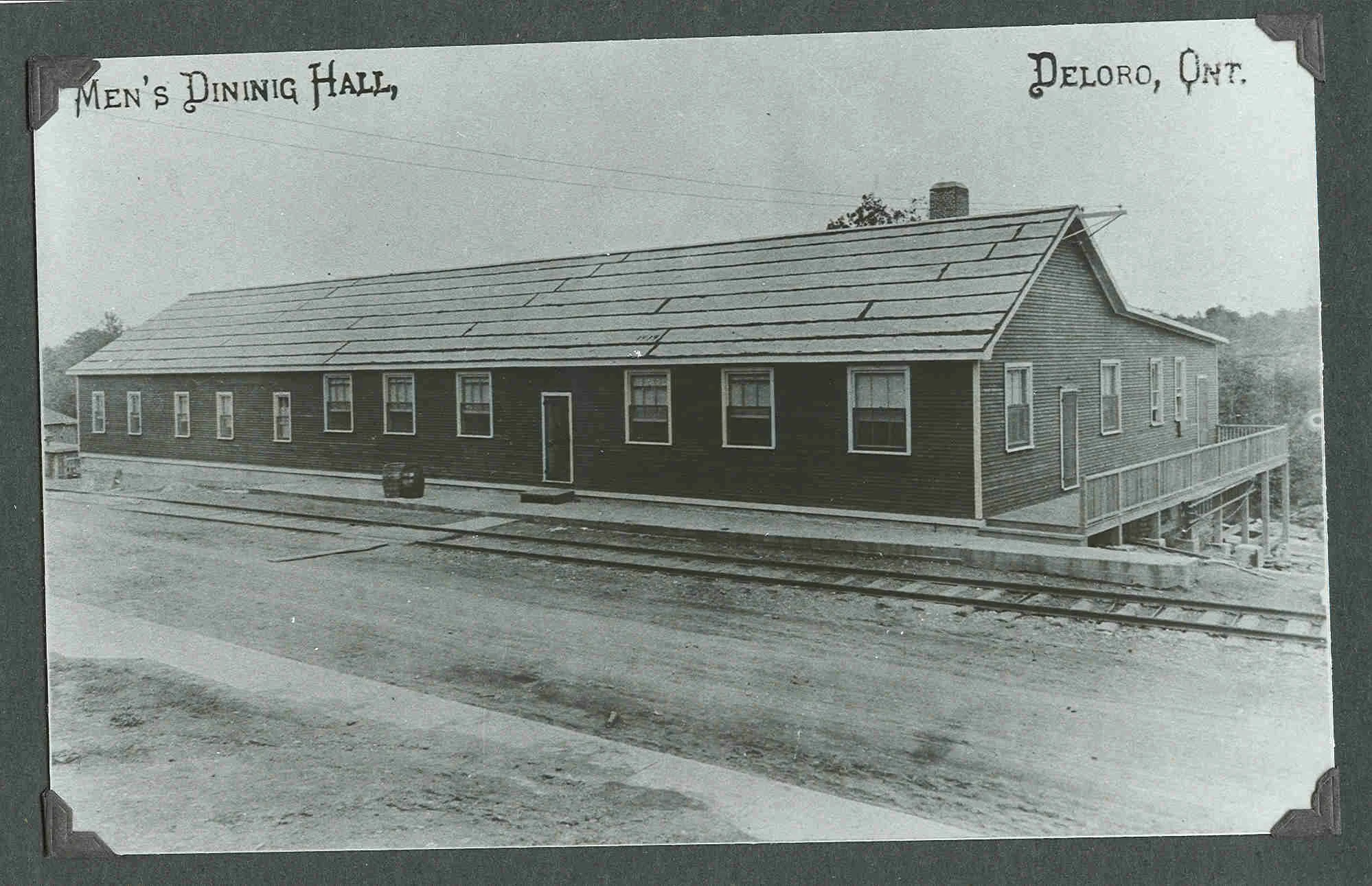 Pic45.jpg