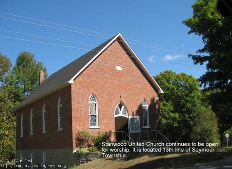 Stanwood United Church .jpg