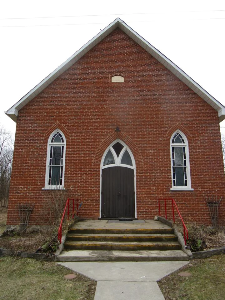 Stanwood church.jpg