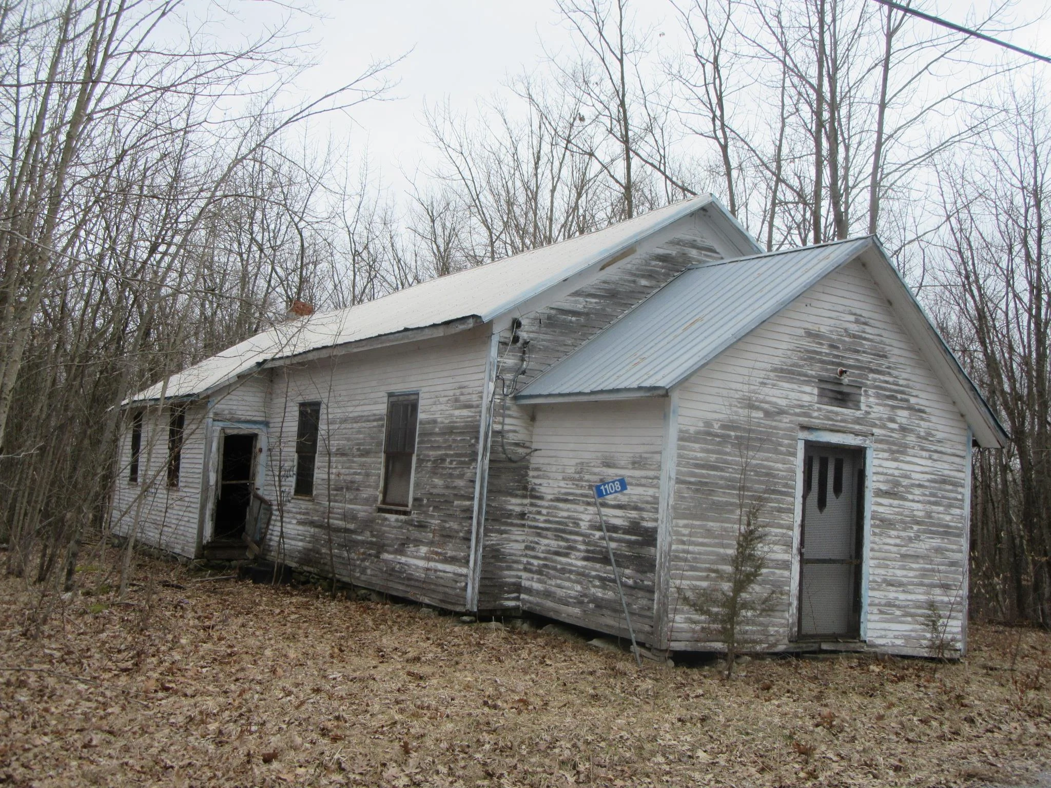 Stanwood Orange Hall.jpg