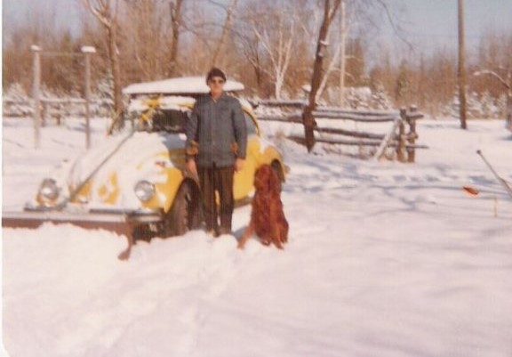 Felix Hainle snowplough.jpg