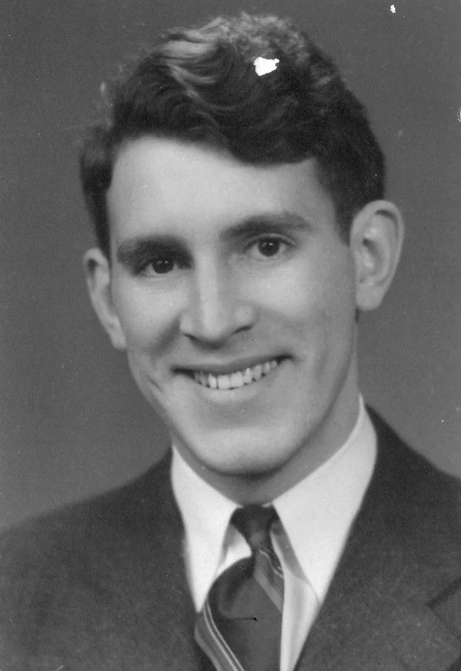 Ralph Peckinpaugh, son of Roger .jpg