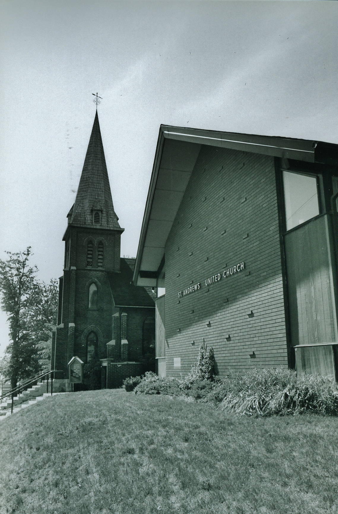 St. Andrew's United Church (4).jpg
