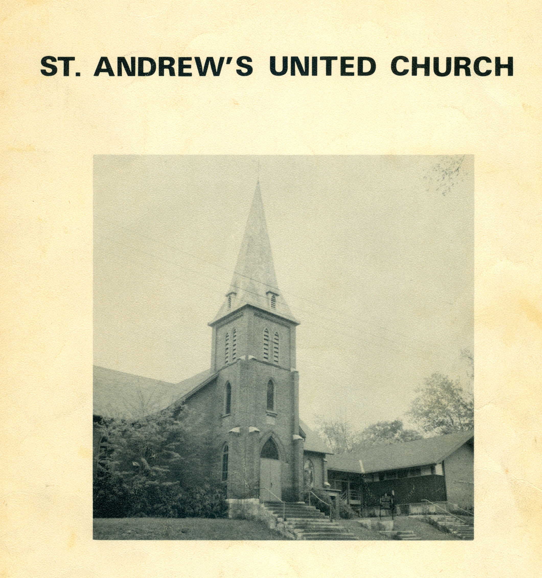 St. Andrew's United Church (5).jpg