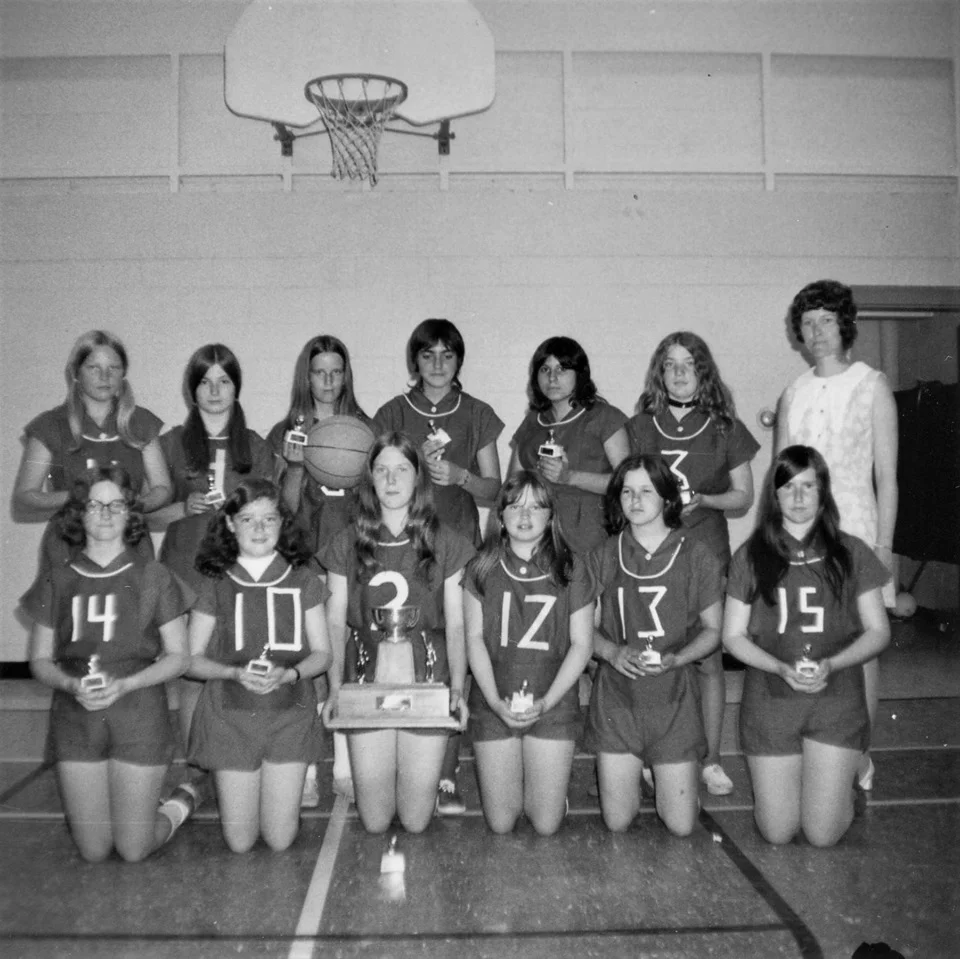 Grade 7and 8 COSSA Cup mid to late 70’s.jpg