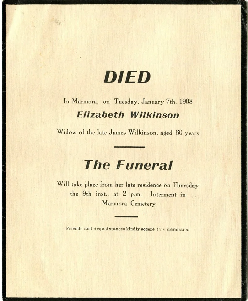 Wilkinson, Elizabeth Obit.jpg