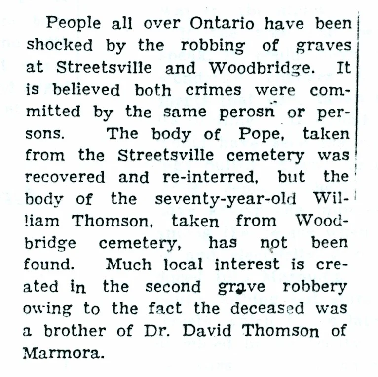Nov. 11, 1937
