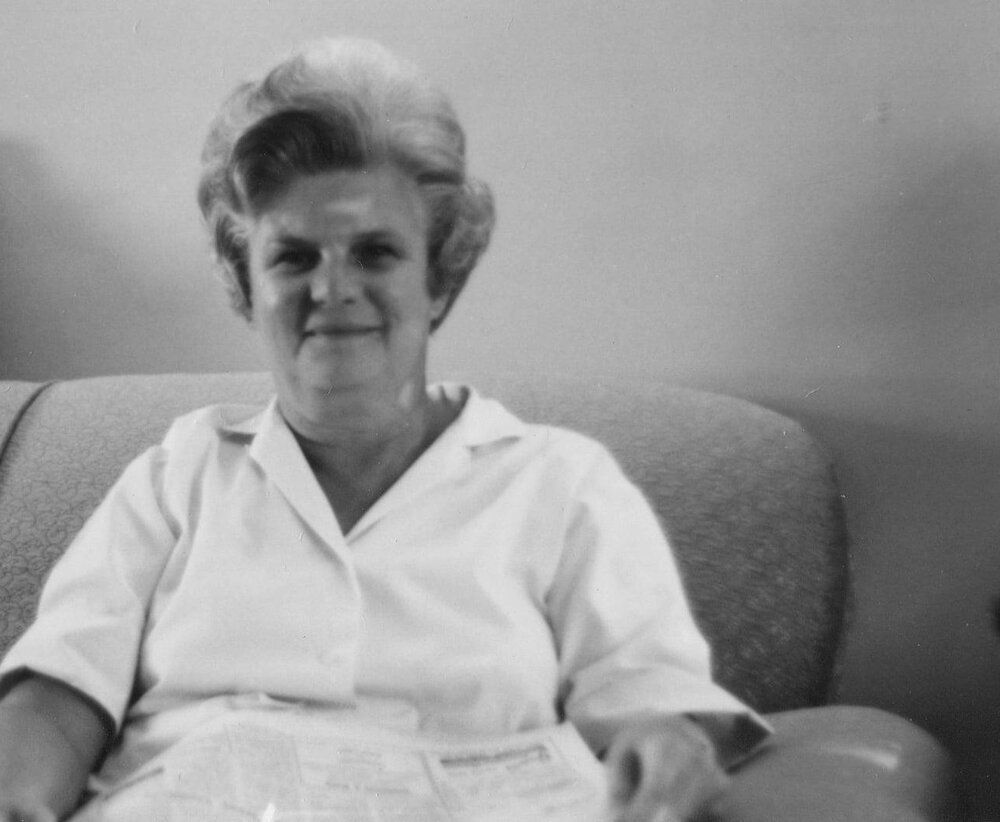 Jean Gladney.jpg