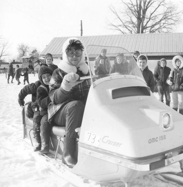 c. 1968