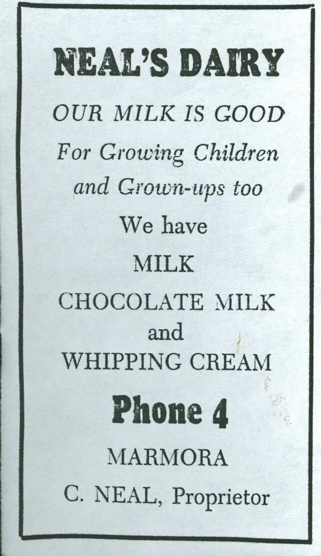 Neal's Dairy.jpg