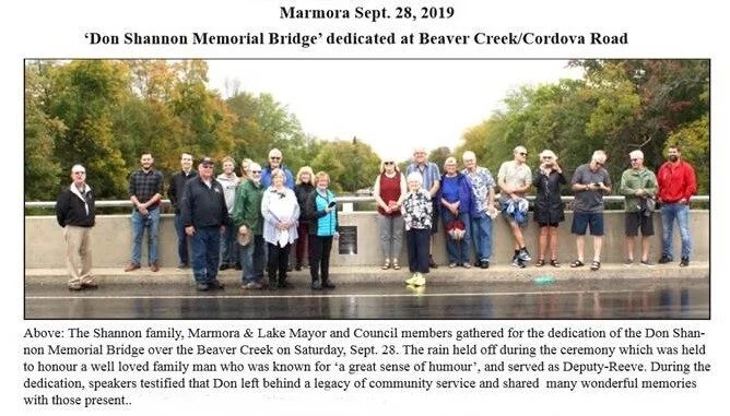 Dedication of Don Shannon Bridge.jpg