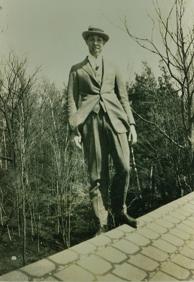 Ralph Neal (2).jpg