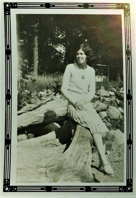 Jennie Whytock Connors Neal.jpg