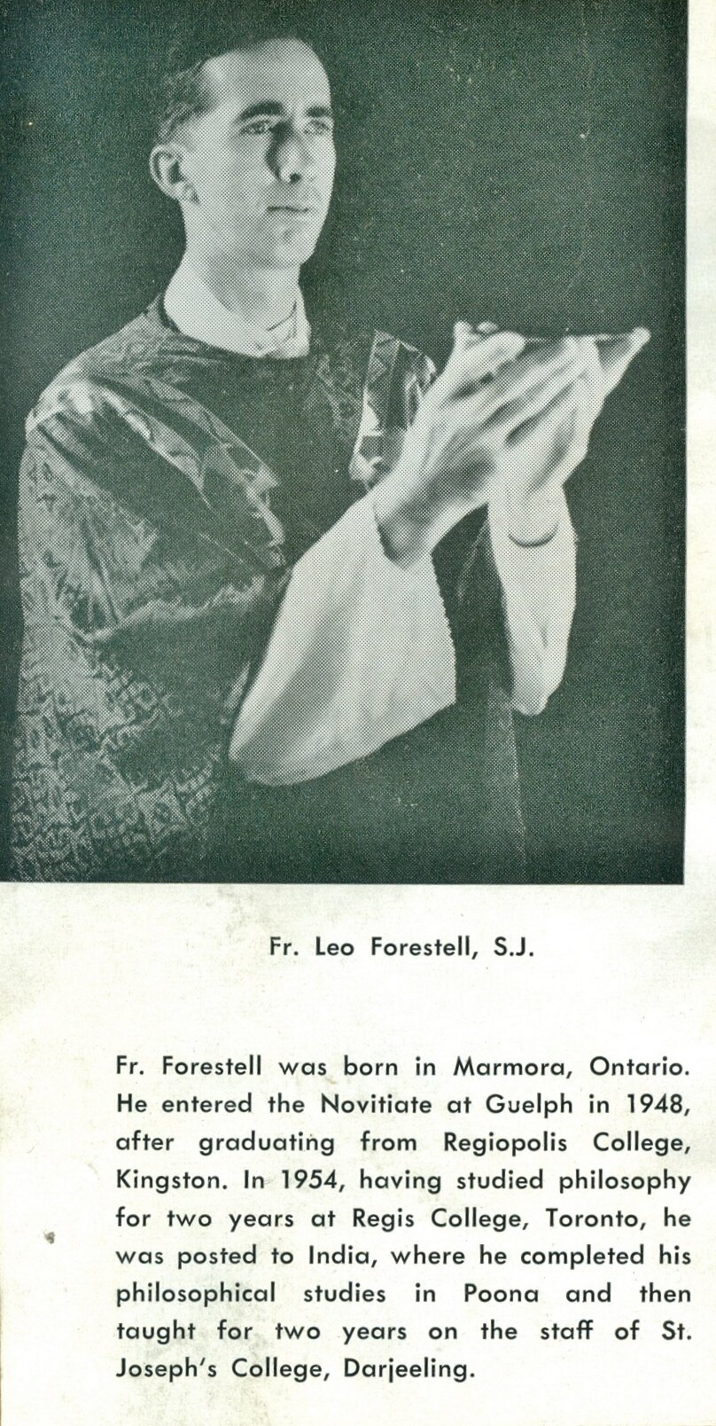 Saacred Heart Father Leo Forestell.jpg