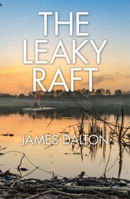 Leaky+Raft+Jim+Dalton.jpg
