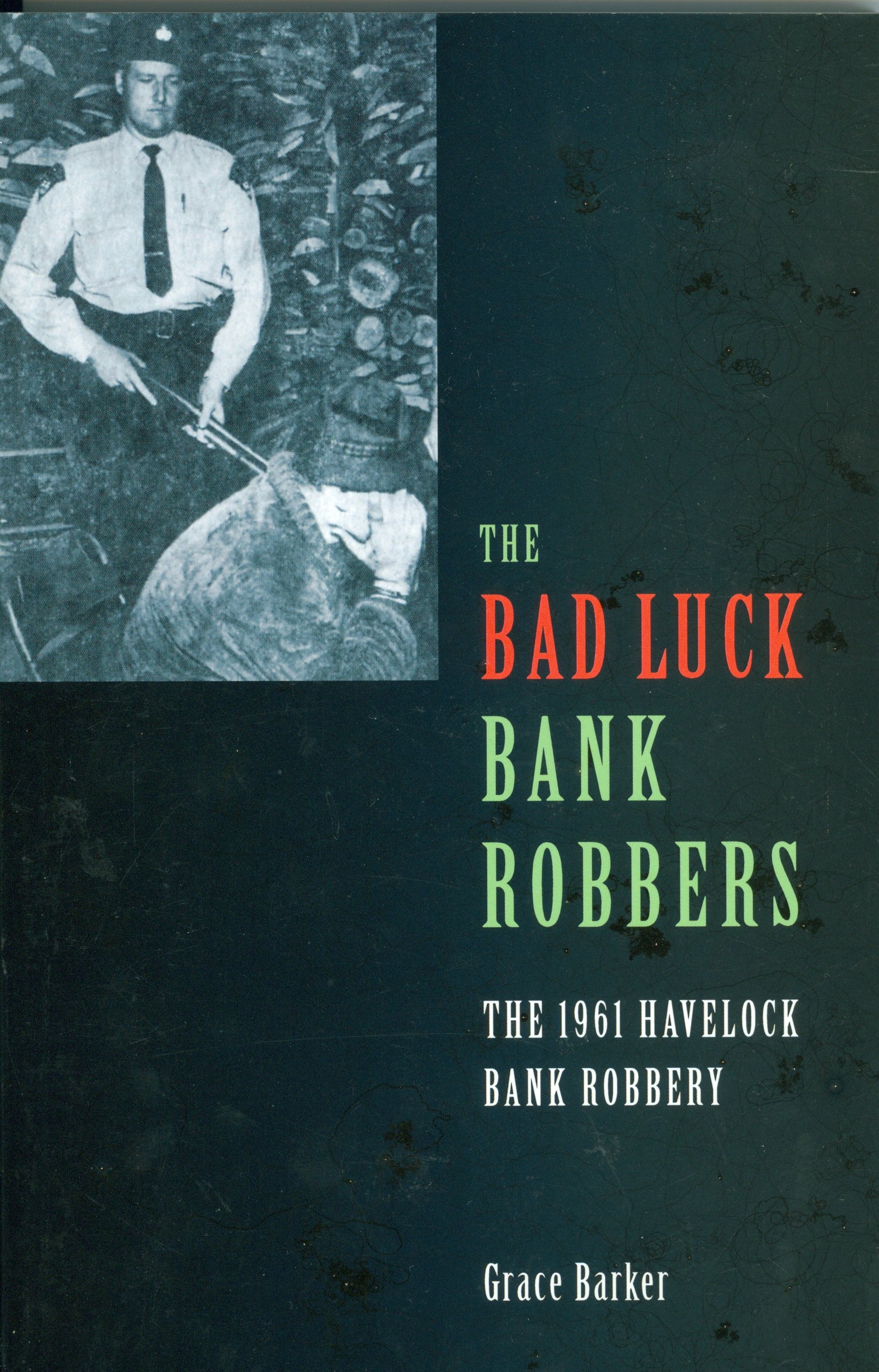 Book cover - Bad Luck Bank Robbers.jpg