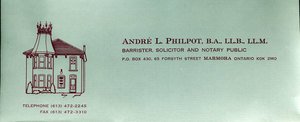 Andre-L.-Philpot-Barrister-&-Solicitor.jpg