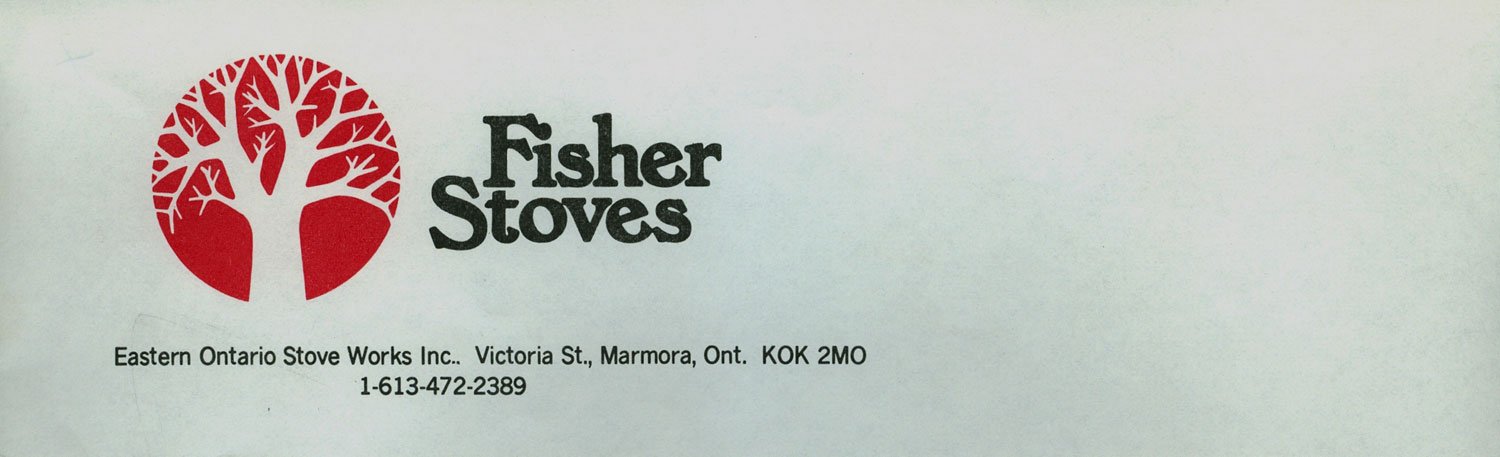 Fisher-Stoves.jpg