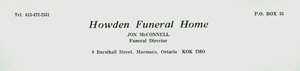 Howden-Funeral-Home.jpg