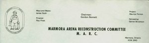 Marmora-Arena-Reconstruction-Committee.jpg