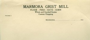 Marmora-Grist-Mill.jpg