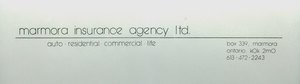 Marmora-Insurance-Agency-Ltd..jpg