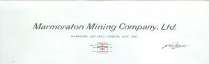 Marmoraton-Mining-Co.-Ltd..jpg