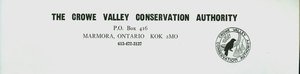 Thje-Crowe-Valley-Conservation-Authority.jpg