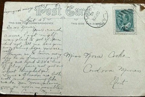 From Cousin Minnie.jpeg