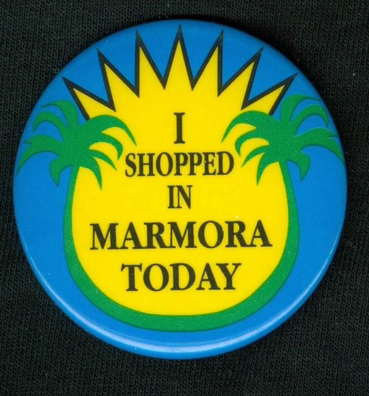 Business Association.jpg