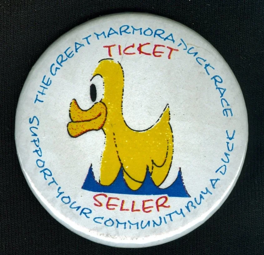 Business Association Duck Race.jpg