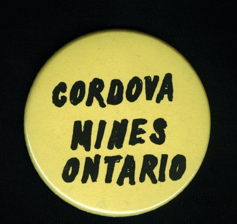 Cordova Mines.jpg