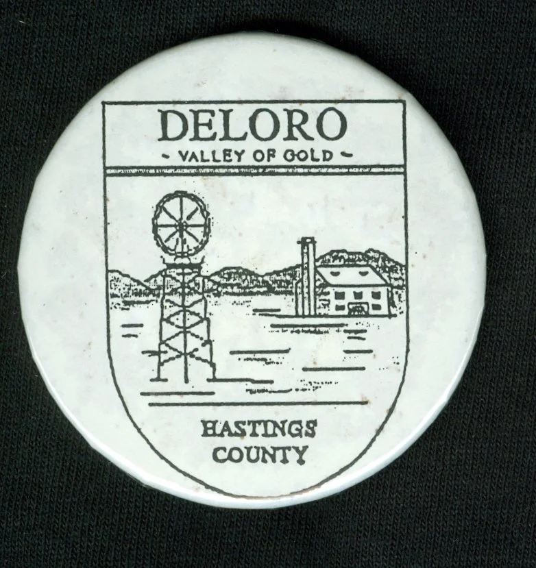 Deloro.jpg
